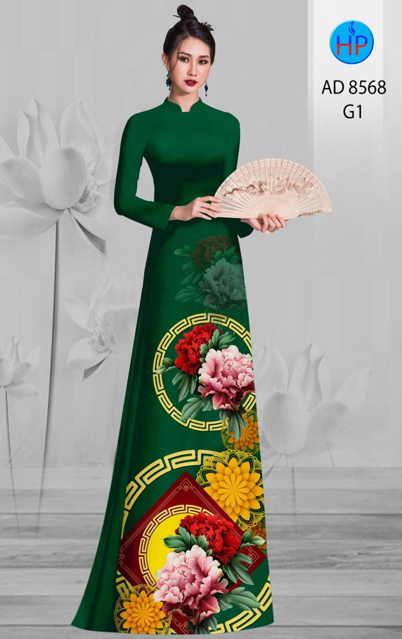 1608522585 980 vai ao dai hoa in 3D (1)